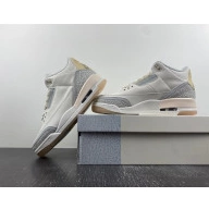 FJ9479-100 Air 3 Craft Jordan Ivory 0712